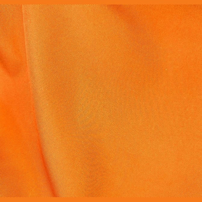 Outdoor Canvas Waterproof by the Yard - New Star Fabrics