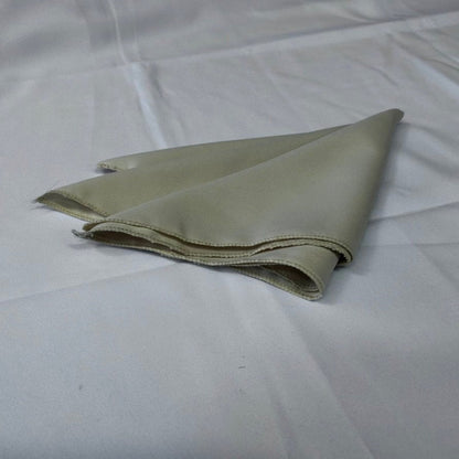 Polyester Napkins  25 pieces - New Star Fabrics