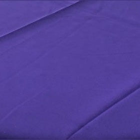 Polyester Napkins  25 pieces - New Star Fabrics