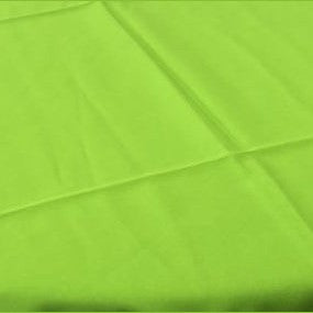 Polyester Napkins  25 pieces - New Star Fabrics