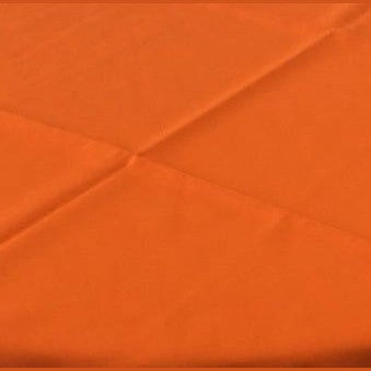 Polyester Napkins  25 pieces - New Star Fabrics