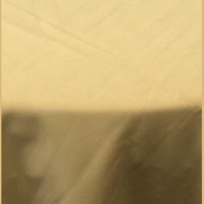 Polyester Napkins  25 pieces - New Star Fabrics