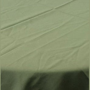 Polyester Napkins  25 pieces - New Star Fabrics