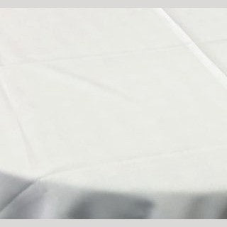 Polyester Napkins  25 pieces - New Star Fabrics