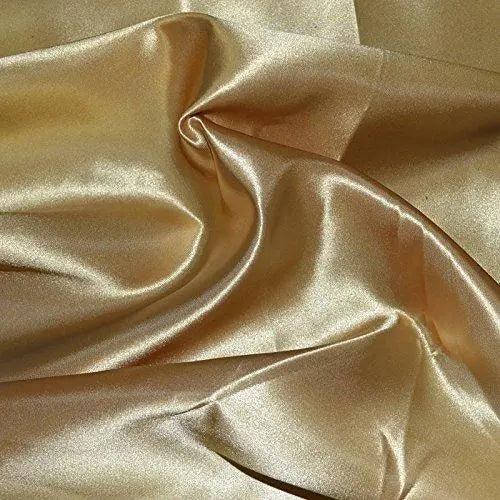 Satin Tablecloth - Round - 120''