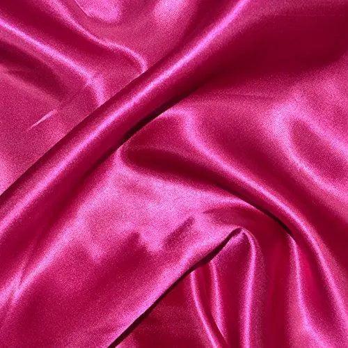 Satin Tablecloth - Round - 120''