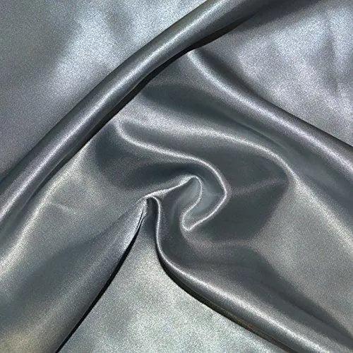 Satin Tablecloth - Round - 120''