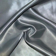 Satin Tablecloth - Round - 120''