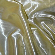 Satin Tablecloth - Round - 108''