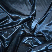 Satin Tablecloth - Round - 120''