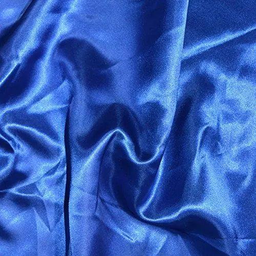 Satin Tablecloth - Round - 108''