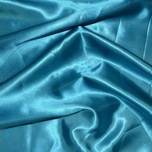 Satin Tablecloth - Round - 120''