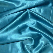 Satin Tablecloth - Round - 108''