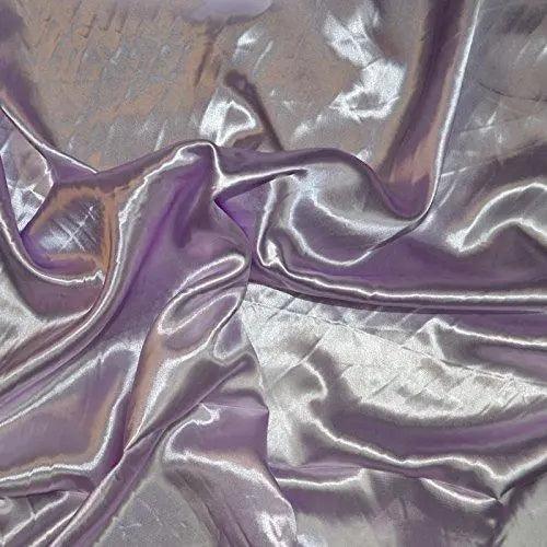 Satin Tablecloth - Round - 120''