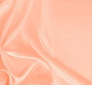 Satin Tablecloth - Round - 120''