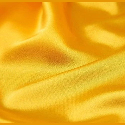 Satin Fabric by the yard - New Star Fabrics