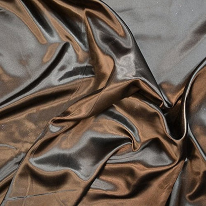Satin Fabric by the yard - New Star Fabrics