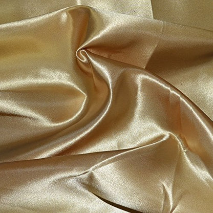 Satin Fabric by the yard - New Star Fabrics