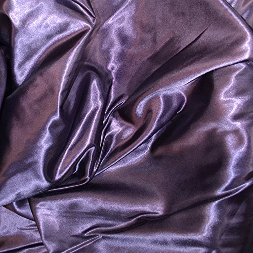 Satin Fabric by the yard - New Star Fabrics