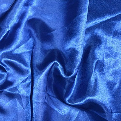 Satin Fabric by the yard - New Star Fabrics