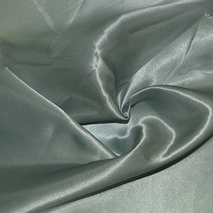 Satin Fabric by the yard - New Star Fabrics