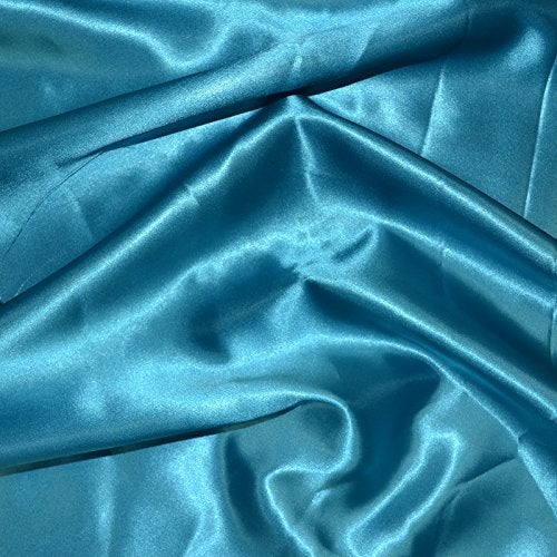 Satin Fabric by the yard - New Star Fabrics