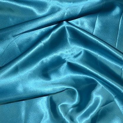 Satin Fabric by the yard - New Star Fabrics