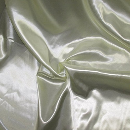 Satin Fabric by the yard - New Star Fabrics