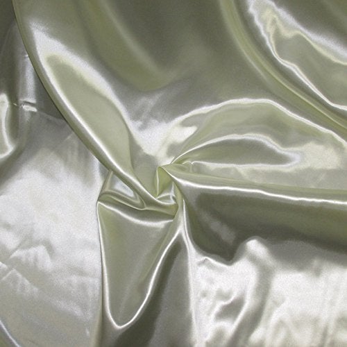 Satin Fabric by the yard - New Star Fabrics