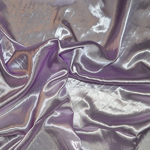 Satin Fabric by the yard - New Star Fabrics