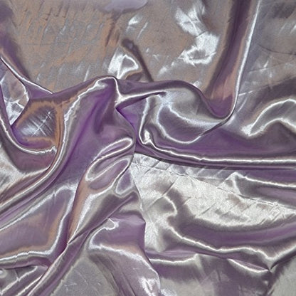 Satin Fabric by the yard - New Star Fabrics