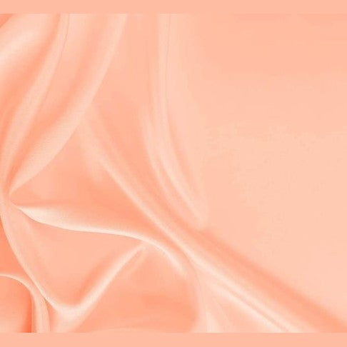 Satin Fabric by the yard - New Star Fabrics