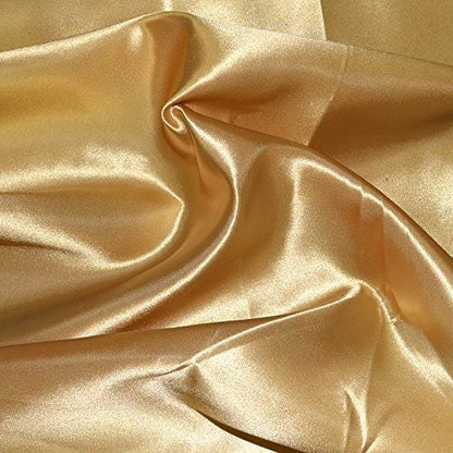 Satin Fabric by the yard - New Star Fabrics