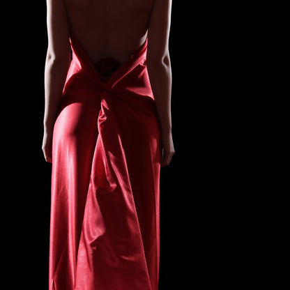 Satin Fabric by the yard - New Star Fabrics