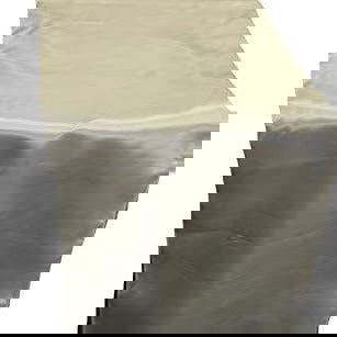 Satin Table Runners 12 by 108 inch - New Star Fabrics