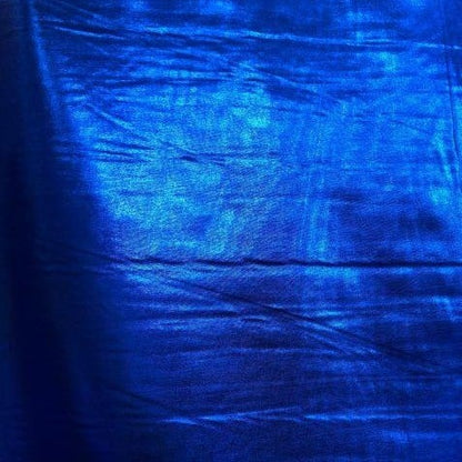 Spandex lame knit  by the yard - New Star Fabrics