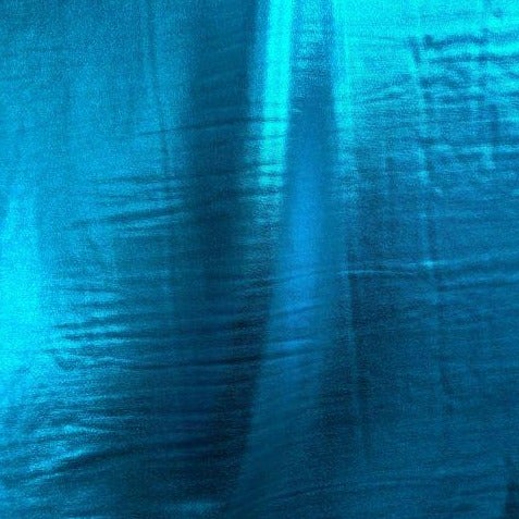 Spandex lame knit  by the yard - New Star Fabrics