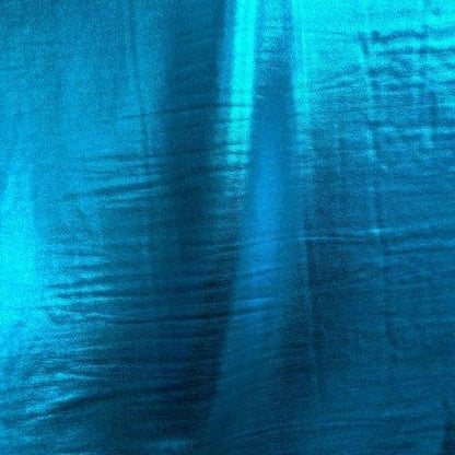 Spandex lame knit  by the yard - New Star Fabrics