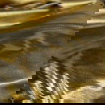 Spandex lame knit  by the yard - New Star Fabrics