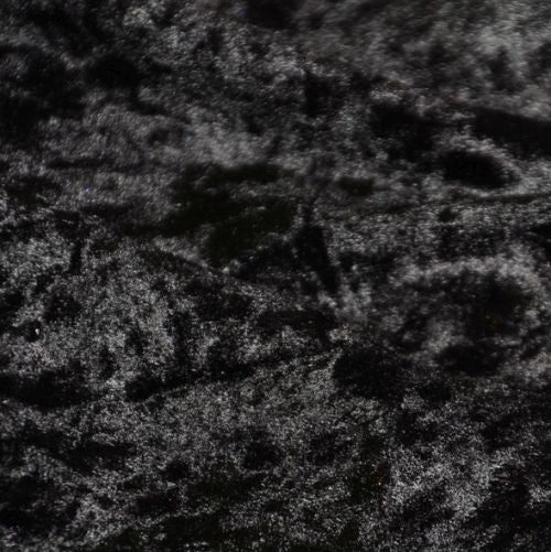 Stretch Panne Velvet Velour Fabric  by the yard - New Star Fabrics