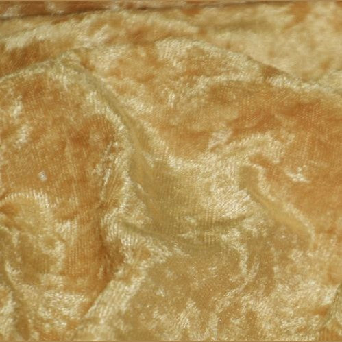 Stretch Panne Velvet Velour Fabric  by the yard - New Star Fabrics