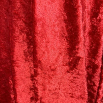 Stretch Panne Velvet Velour Fabric  by the yard - New Star Fabrics