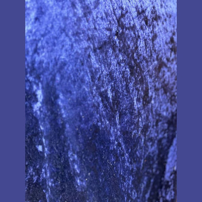 Stretch Panne Velvet Velour Fabric  by the yard - New Star Fabrics