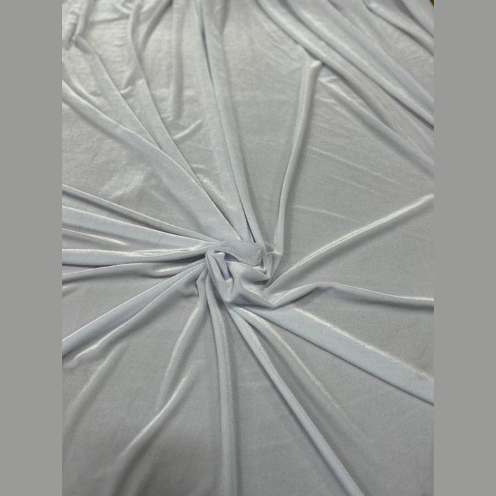 Stretch Velvet Fabric - New Star Fabrics