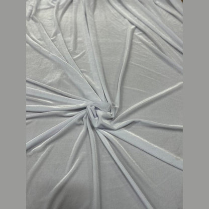 Stretch Velvet Fabric - New Star Fabrics