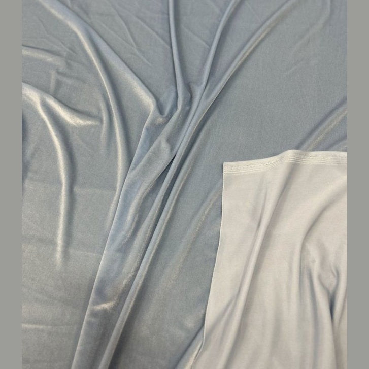 Stretch Velvet Fabric - New Star Fabrics