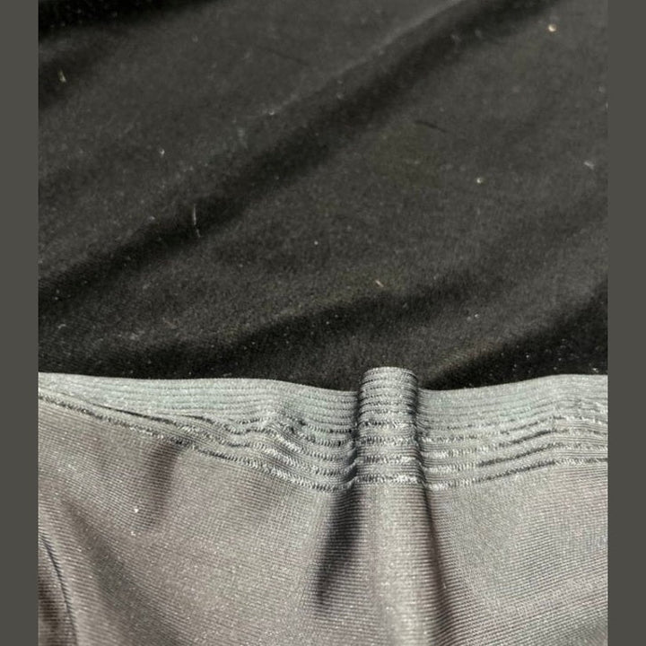 Stretch Velvet Fabric - New Star Fabrics