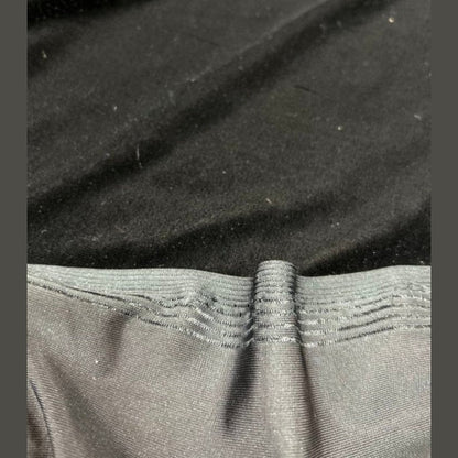 Stretch Velvet Fabric - New Star Fabrics