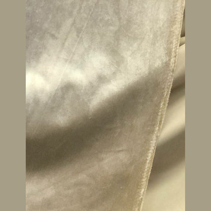 Velvet Fabric for Upholstery Curtain by the yard - New Star Fabrics