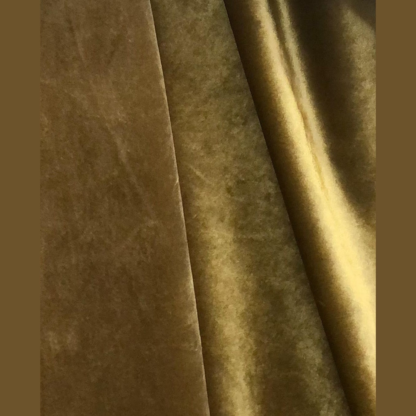 Velvet Fabric for Upholstery Curtain by the yard - New Star Fabrics